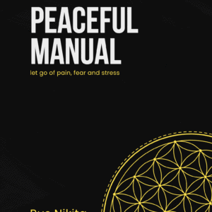Peaceful Manual