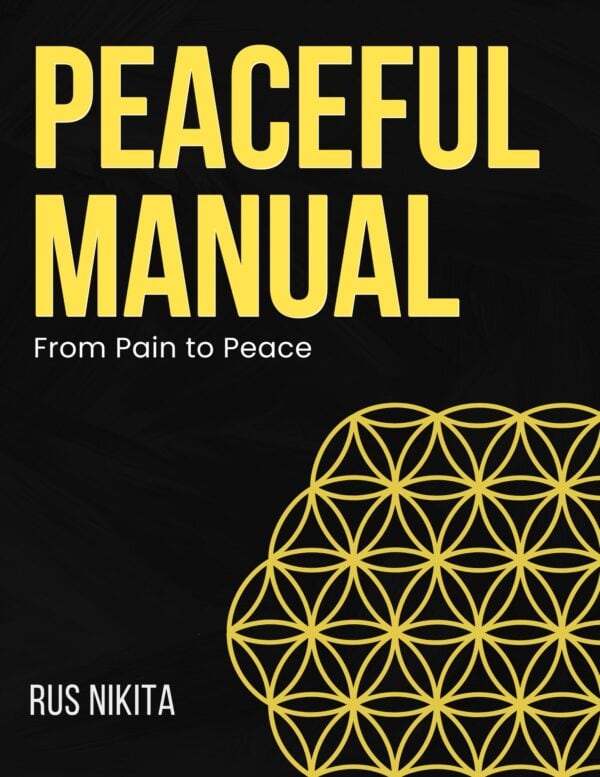 Peaceful Manual